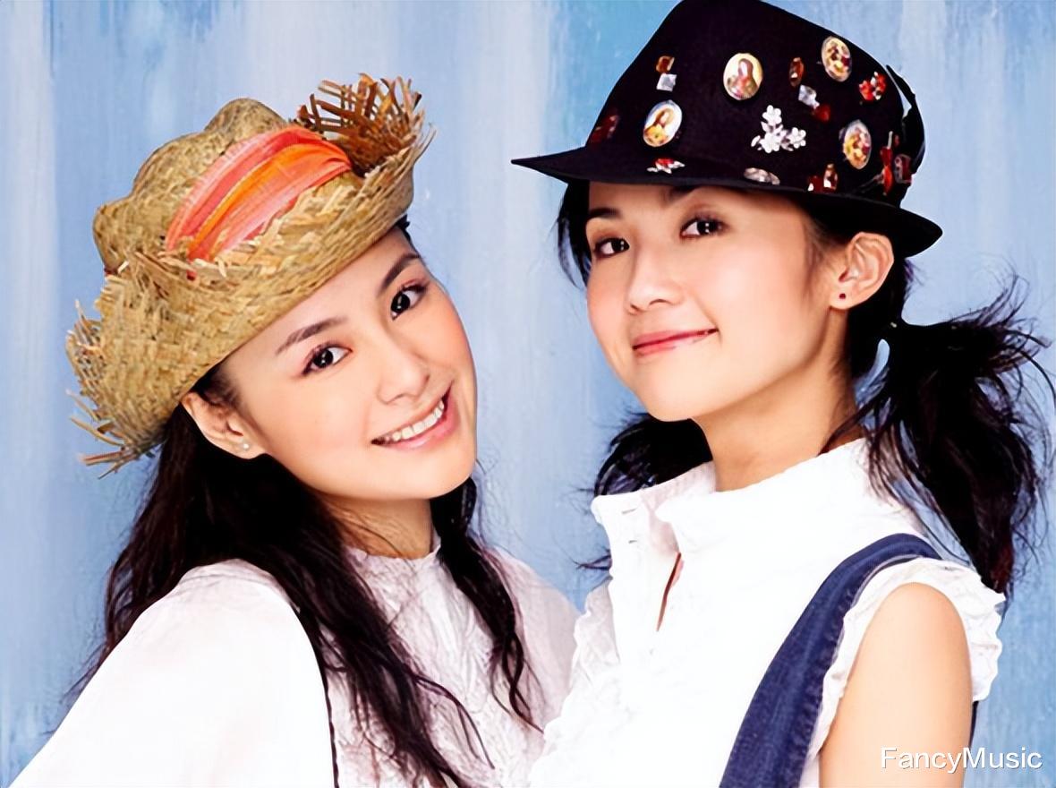 7位“假小子”出道的女星,大多数已无人问津,有人逆袭成顶流!