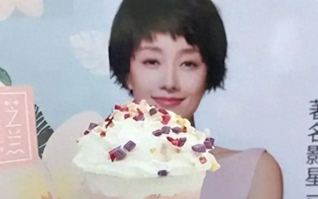 胆大包天的明星虚假广告，惹央媒怒批，这5个案例让人一言难尽