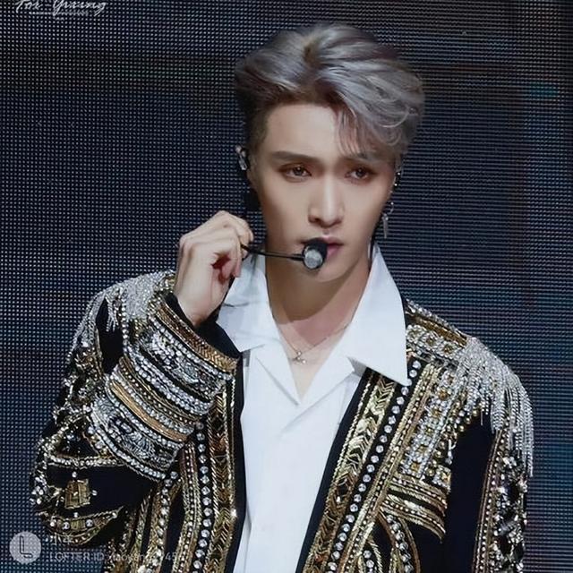 宋祖儿|教主说资源瓜:街舞嘉宾、任嘉伦宋祖儿新戏过审、热巴新综艺