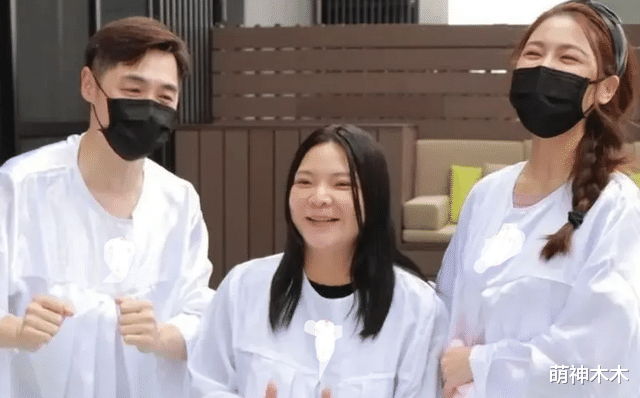 小甜甜|38岁女星小甜甜家暴风波升级!被打后报警遭阻拦,多位明星站队