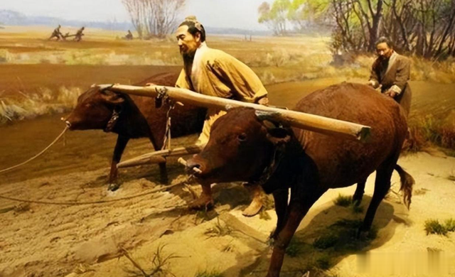 |藏族不吃鱼肉、满族不吃狗肉,汉族其实也有忌口,很多人却已淡忘