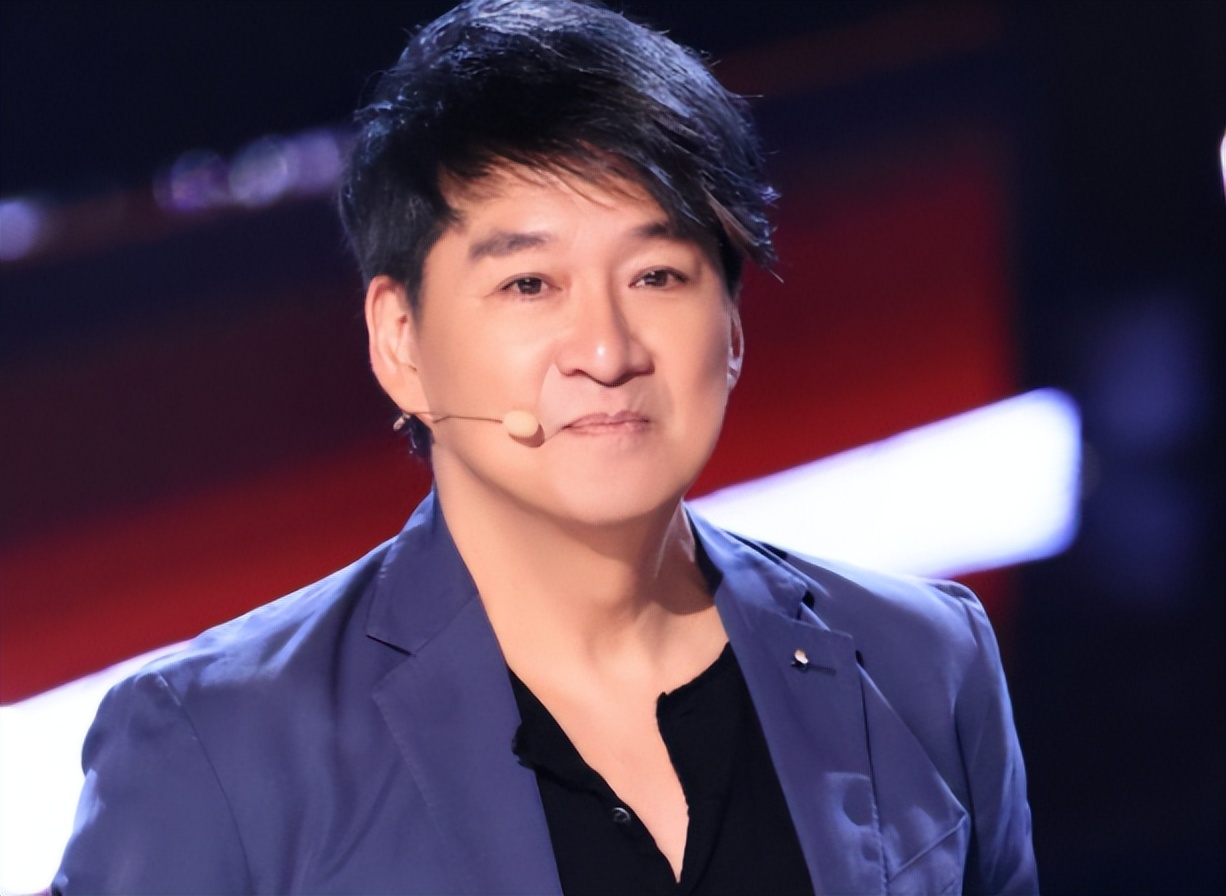 好声音|《好声音》停播原因疑曝光,2导师拒绝参与录制,网友:干得漂亮