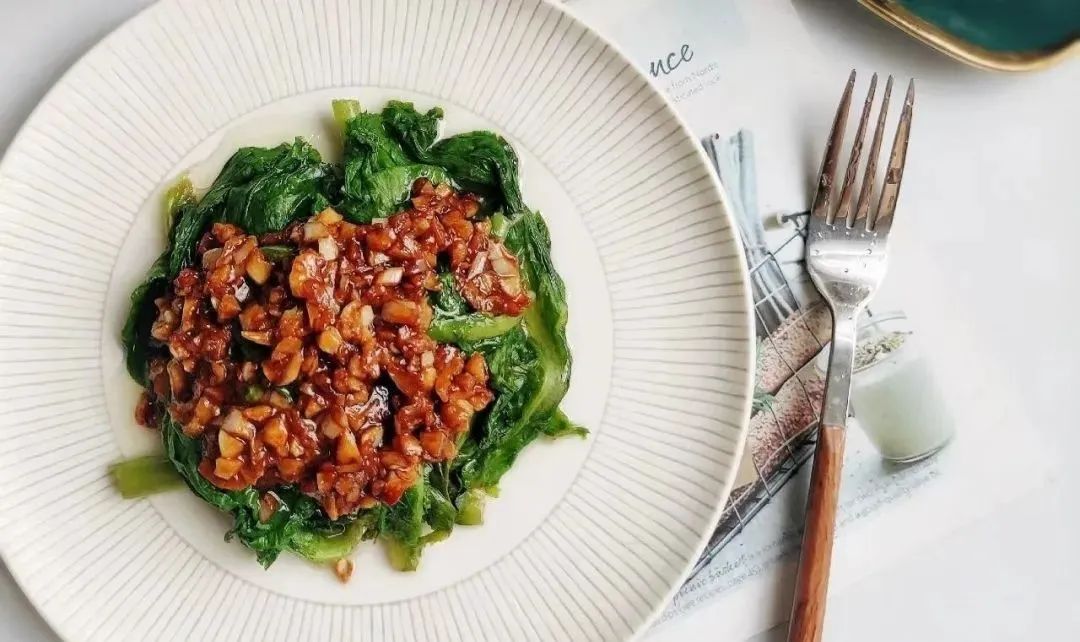 食材|进入冬季，这8道菜要多吃，易消化有营养，身体是够健康！