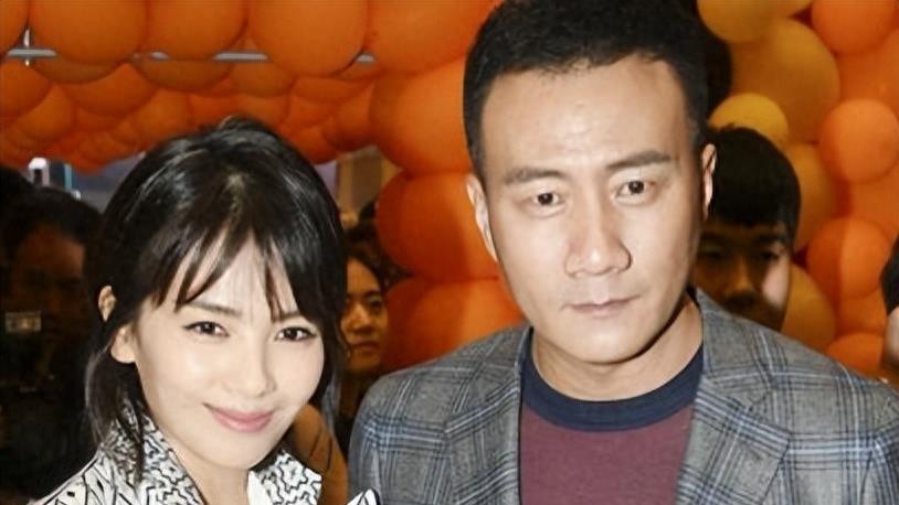 与刘涛共枕4年，年过六旬仍单身，起底李玮珉的辛酸情史