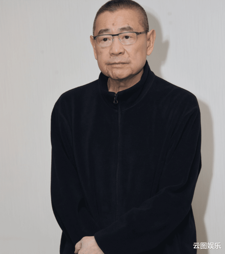 刘銮雄|刘秀盈情人节亲自做甜品向刘銮雄示好,因爸爸身体虚弱特意用代糖