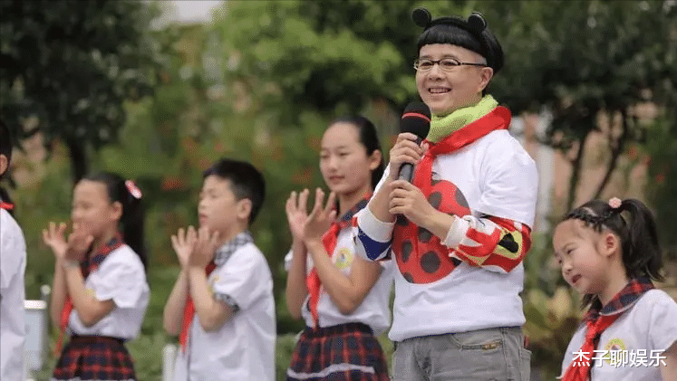 带货|这一次，轮到56岁“金龟子”翻车了，观众不再对她宽容！