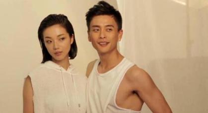 历经21任女友的黄宗泽近照曝光，网友直呼大变样，这是被吸干了！