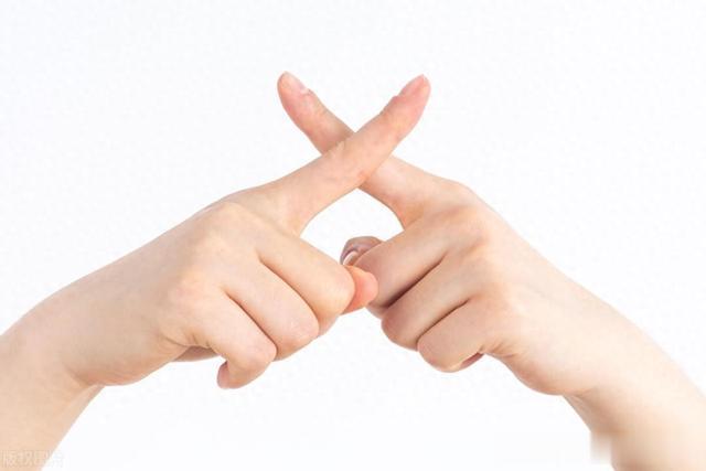 每天都想直接提离职,裸辞真的能为我们带来重启人生的机会吗?