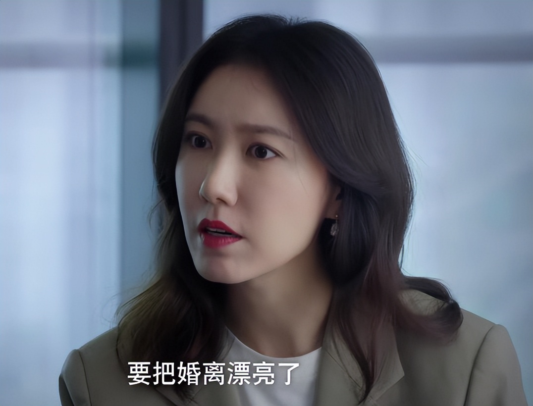 今晚首播!30集都市剧来袭,众多熟脸戏骨坐镇,观众:有好戏看了