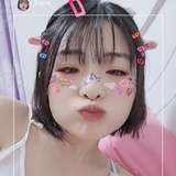 航语情感