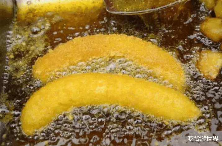 酱油|?蚝油不是酱油，不能随便用，牢记“7不放”，以后别再乱放了！