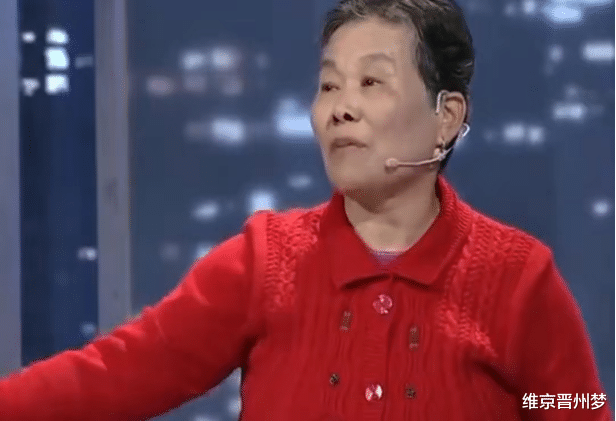 江西老人抚养弃婴20年后，亲母上门相认，老人：给我200万补偿费