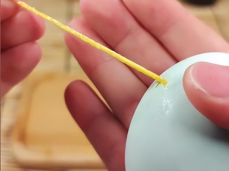 下酒菜|“跌下神坛”的4道下酒菜,旧社会酒桌的独舞,全吃过说明你老了