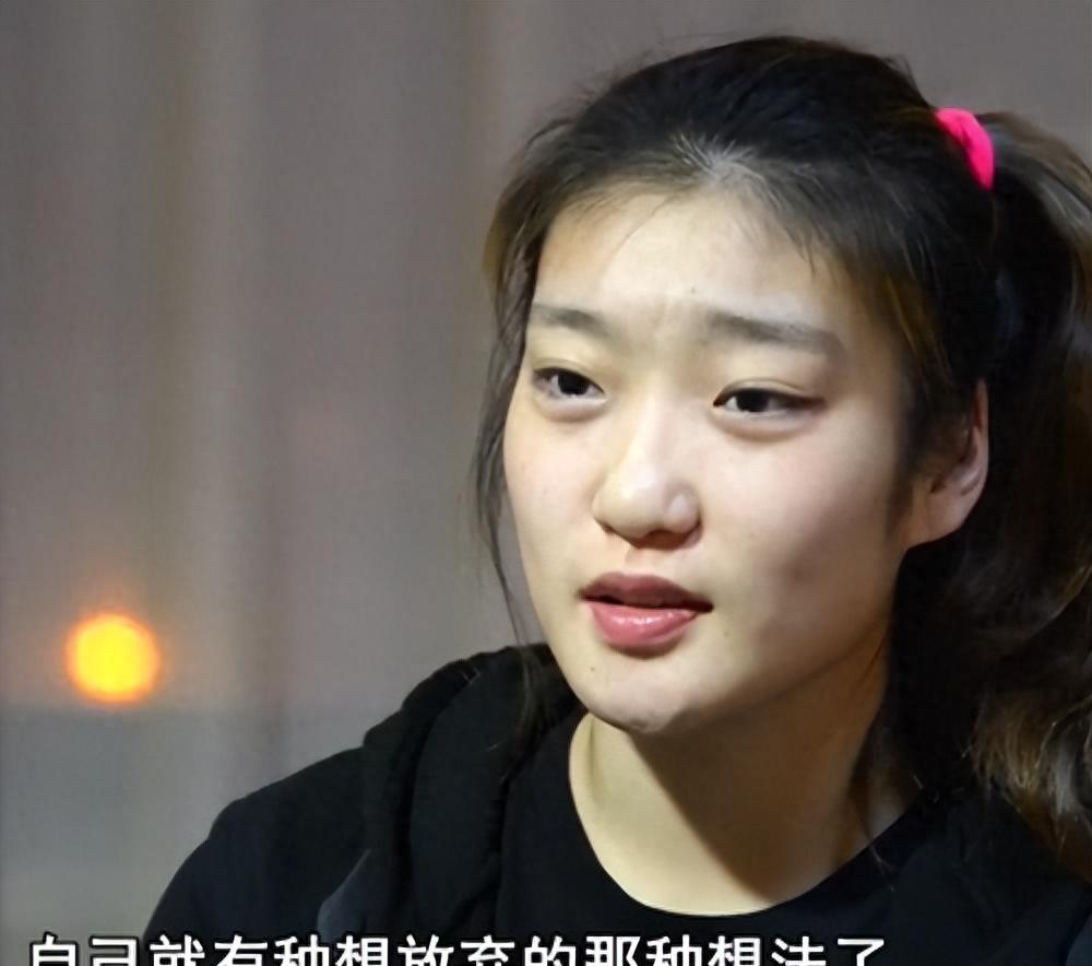 张隆前妻盯上李梦的亚运奖金，想让李梦提前支付15年抚养费