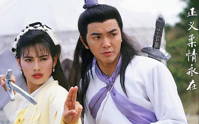 嫁内地小明星的富婆港星,大龄产子,被婆婆嫌弃,各有各的苦衷