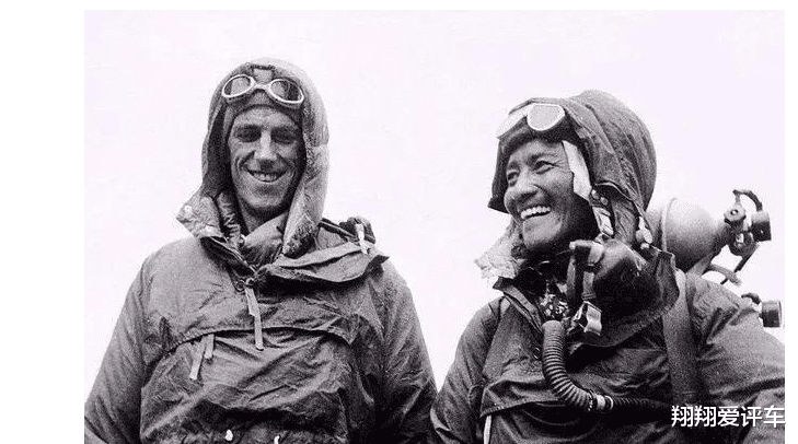 珠峰|3名同伴死在面前,朱霞跪地痛哭上热搜,攀登珠峰意义何在?