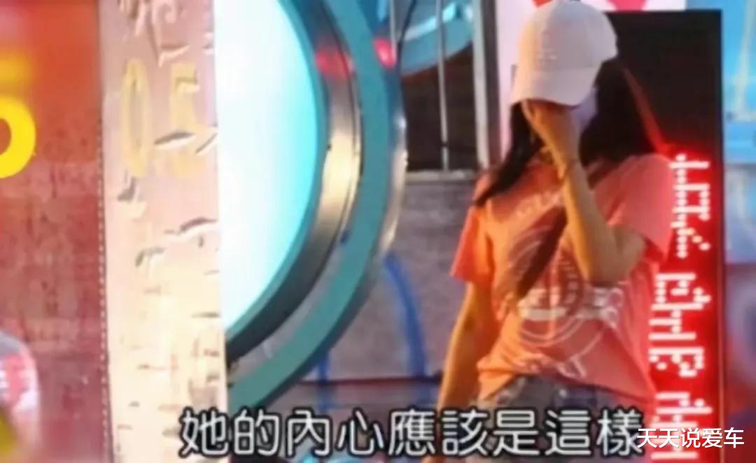 关晓彤|林心如一天3瓜！和霍建华已离婚，男方精神失控，葛斯齐也已证实