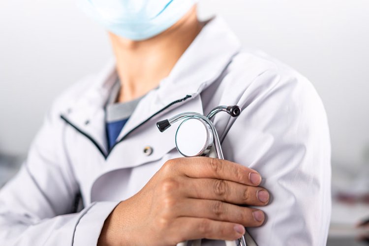 人民日报|金匮肾气丸补肾助阳，长期吃会伤身体吗？请先了解这3点注意事项