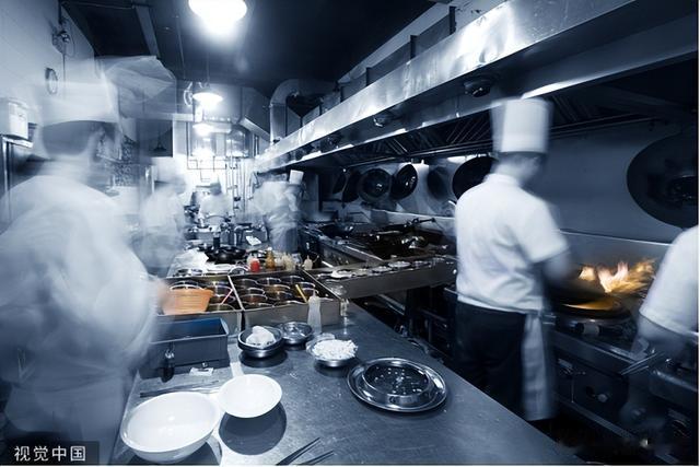 今年的年假,你休了吗?年假有,休不到?