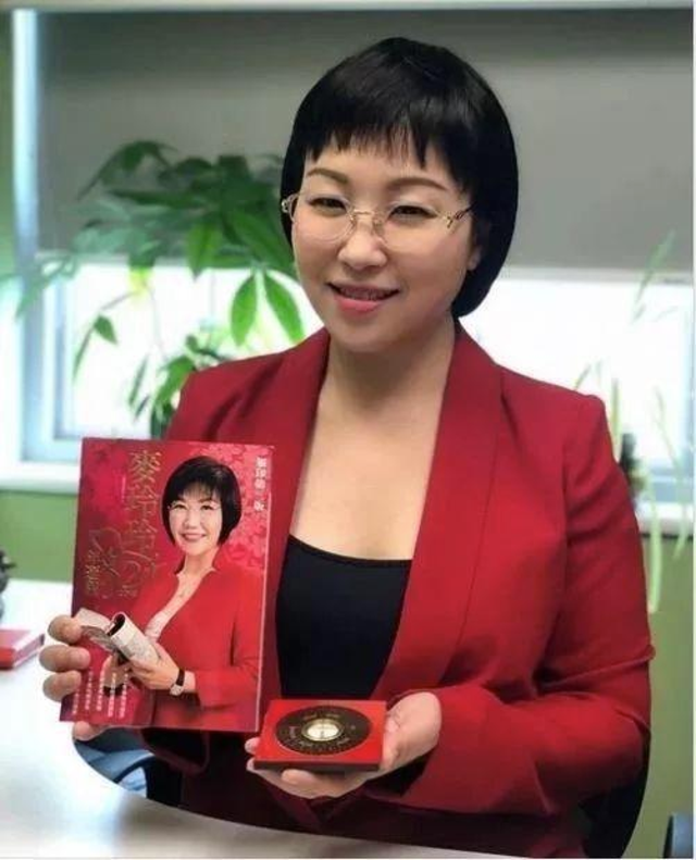 TVB|47岁TVB谐星离巢即获金像奖提名，曾厌做「扮嘢王」？