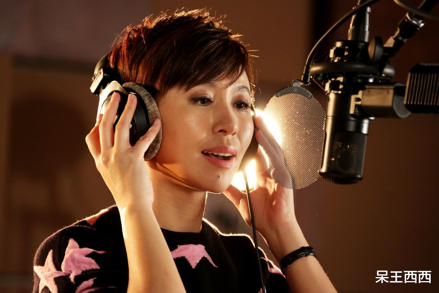 央视|离开央视,欧阳夏丹未来何去何从?