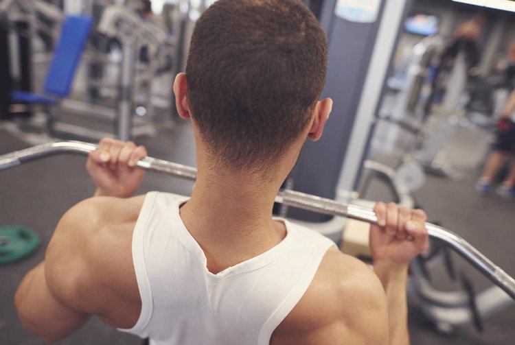 长寿|决定寿命长短的,并非衰老和疾病,钟南山的4个忠告,分享给你