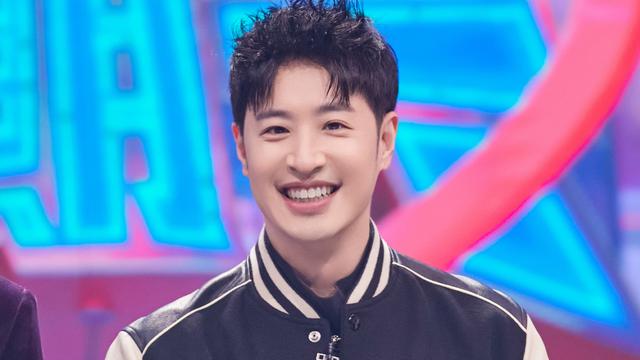 春晚|《好声音2023》导师曝光,周华健撑门面,潘玮柏尴尬,2人遭质疑