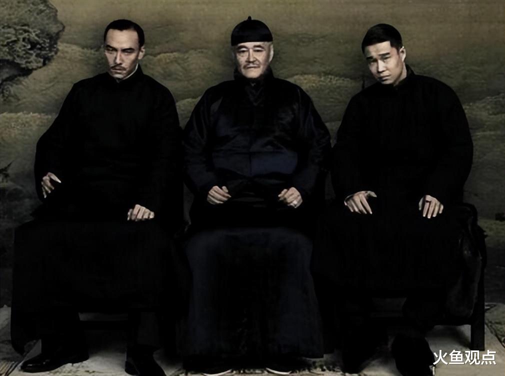 赵玉田直播被嘲“活不起”,霸气回怼:嫉妒啥?哪个不活得比你强