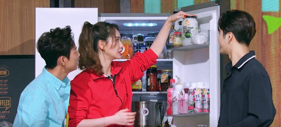 “壕无人性”的9位女星:有钱都养不起,她们消费高到你想象不到