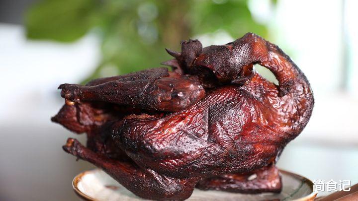 山东省|舌尖上的山东,山东16市最具代表性的特色美食,您吃过哪几种?