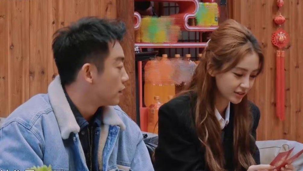 跑男11|《跑男11》阵容又变了，导演请回一位老成员，蔡徐坤却缺席了