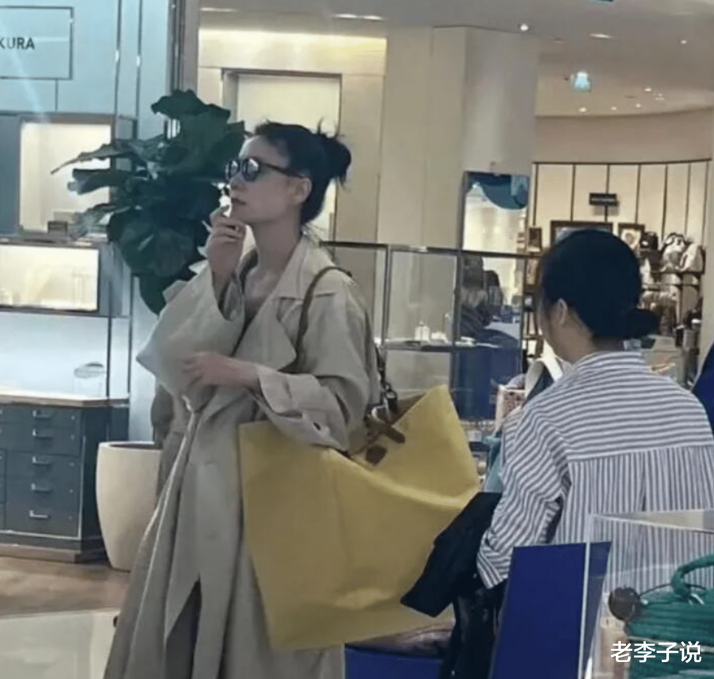 王菲|王菲,引发热议!!