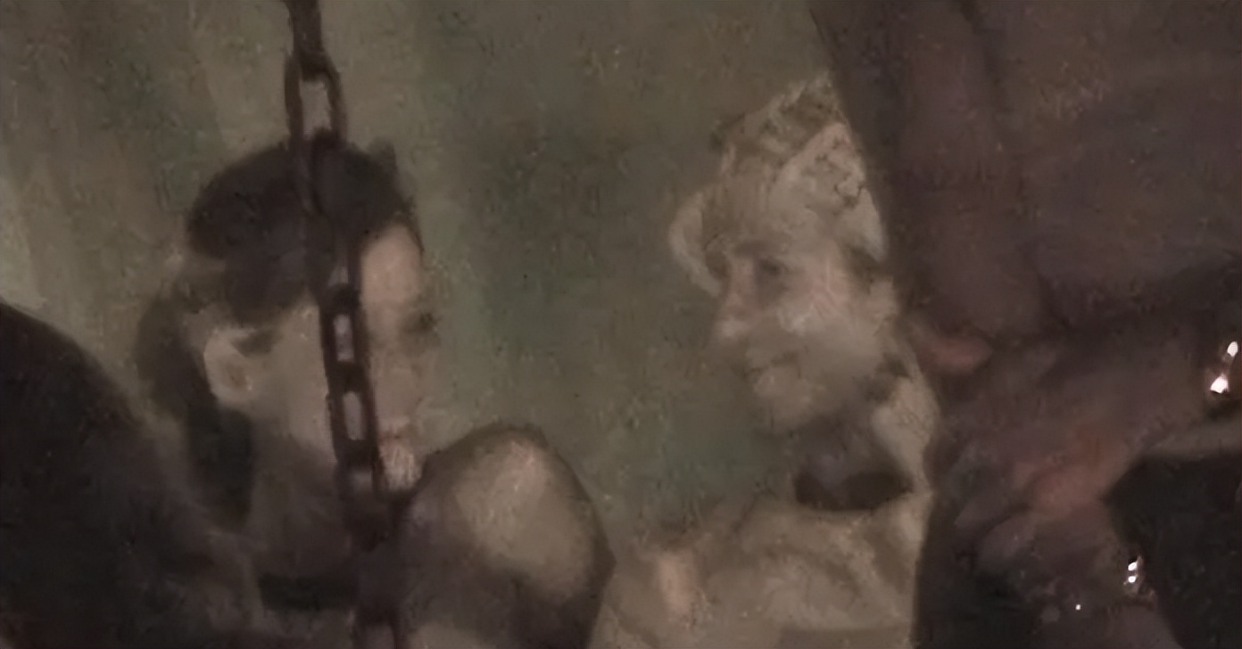 洗不白了，这顶级明星终于承认出轨