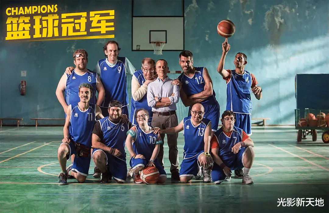 国庆档票房冠军?沈腾看完哭到虚脱,预测票房20亿