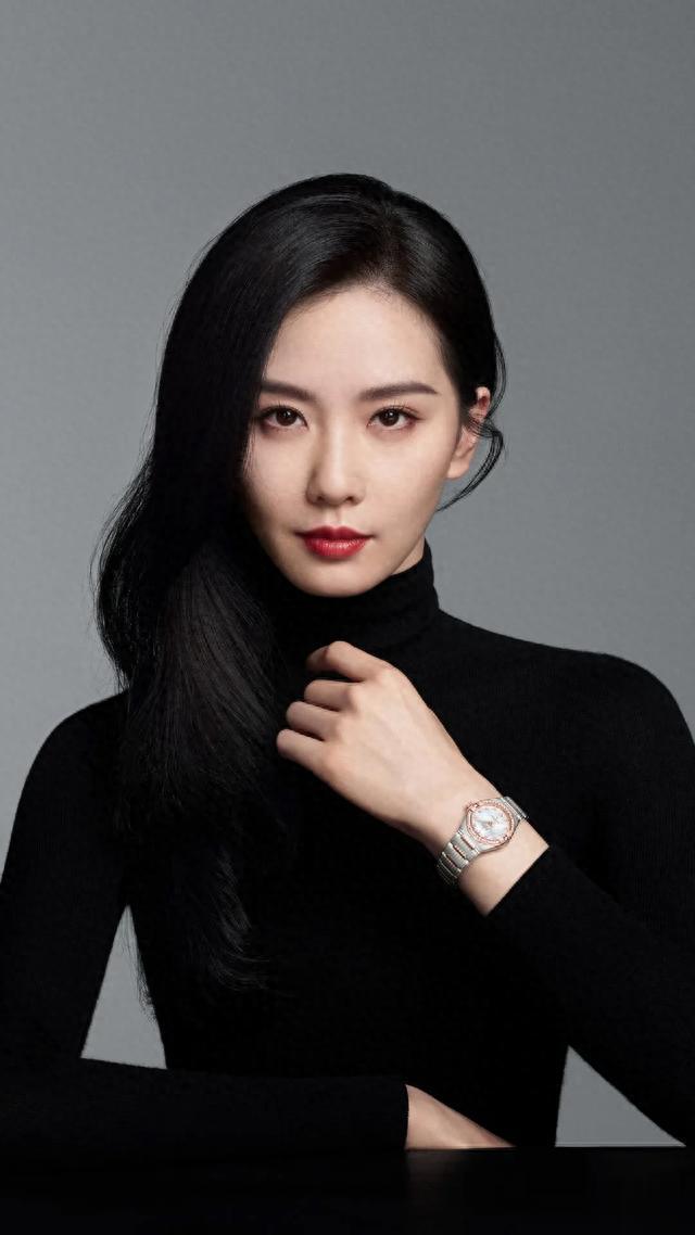 9.20娱瓜:任嘉伦刘亦菲唐嫣刘诗诗檀健次ab张彬彬娜扎张云龙丞磊