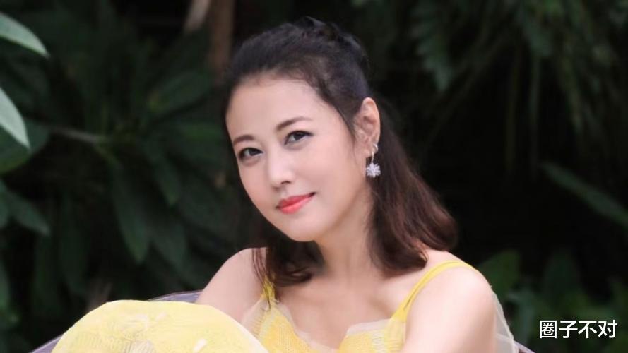 央媒终于出手！周海媚病历泄露者已被抓，或将面临7年牢狱之灾