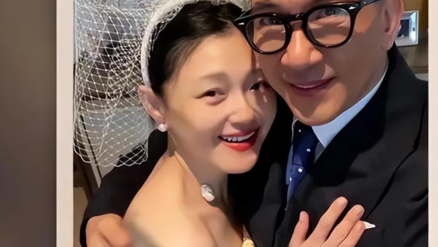 小S具俊晔私下大瓜画面曝光，大S平躺一动不动, 小玥儿蜷缩很害怕