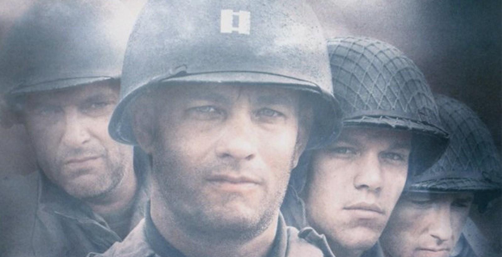 流氓相出演“伍万里”?剧版《长津湖》骂声一片,被观众要求下架