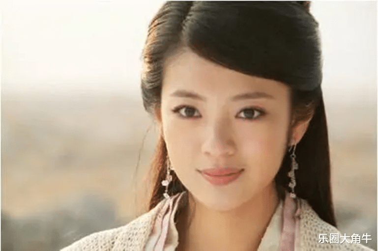 嫁给李承铉9年,安以轩仍是戚薇心中的一根刺,咽不下也取不出