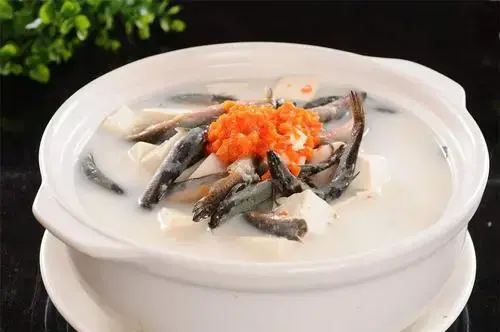 西施|中国四大名菜，原来是用“四大美人”命名，你知道有哪些菜式吗？