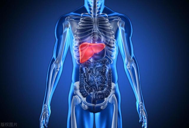 西瓜|丈夫出国三年与同性男子暧昧，带着大肚子回国，是怀孕了吗？