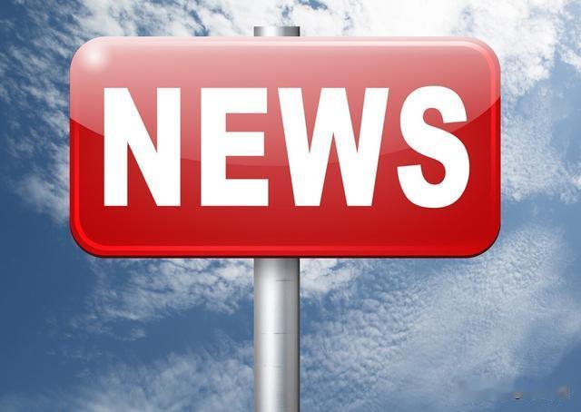 招聘|本周日将举办招聘双选会 毕业生的福利来了