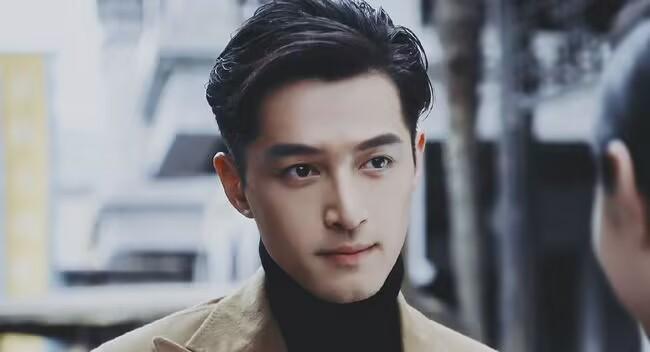 胡歌|胡歌、靳东再启新作,刘奕君、宋轶惊喜加盟,谍战剧《将行》启动