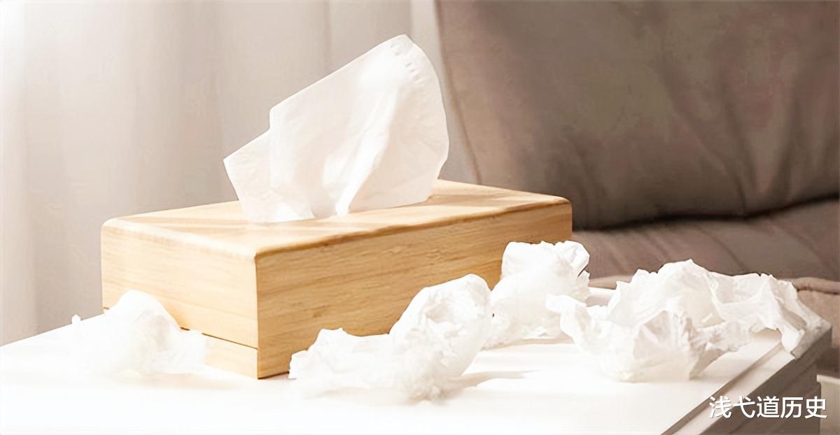 床头为何不能放卫生纸？答案可能出乎你的意料！