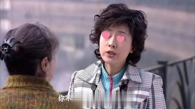 海清|“国民媳妇”海清不幸染病：才46岁，可惜了……