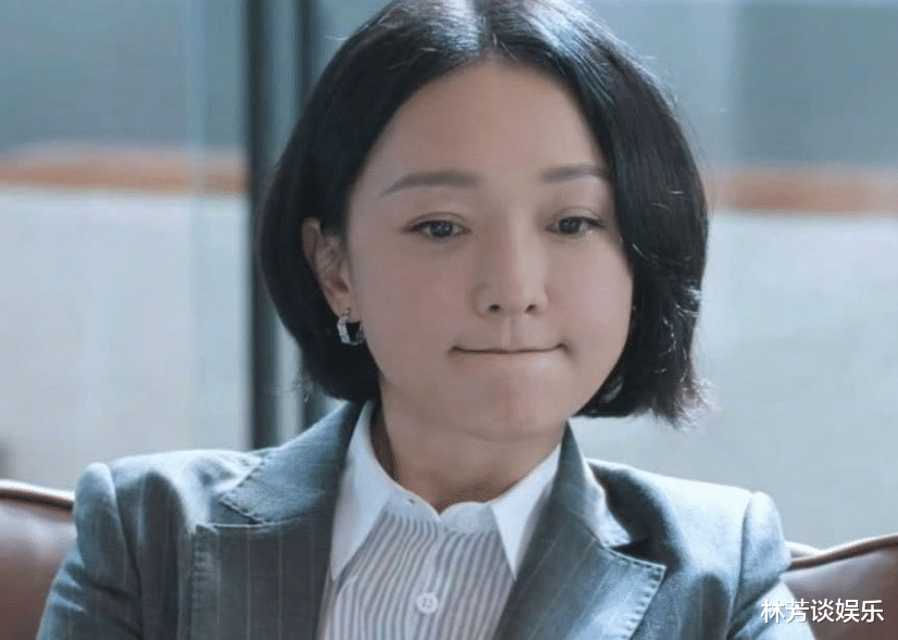 48岁周迅“对撞”45岁刘涛,新片各看4集,一个想弃,一个上瘾