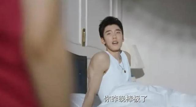 西瓜 演“姐弟恋”不违和的7位女星,不油腻、不辣眼睛,个个浑然天成