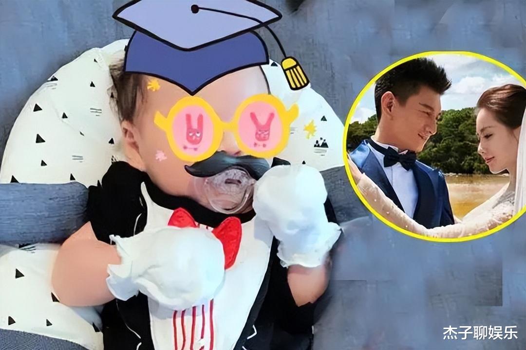 从胡歌到何润东，“清纯女神”刘诗诗现形记：连亲妈都看不下去了