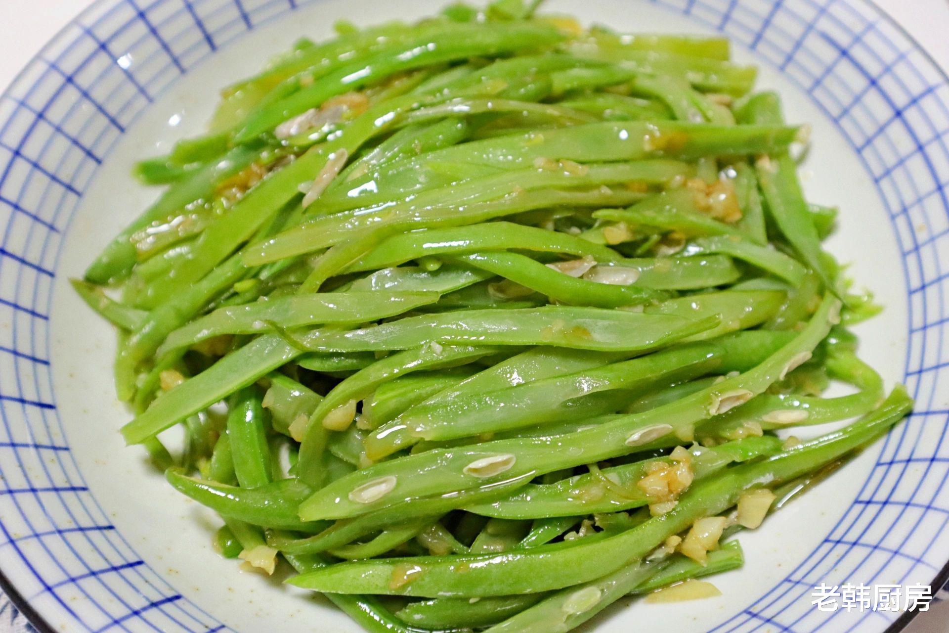 豆腐|推荐5道经济实惠又美味的家常下饭菜，味道鲜美，开胃解馋又下饭