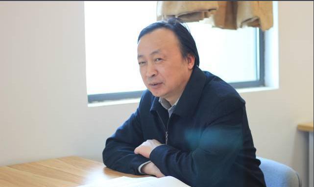 教师|南航“舔美”教授学历曝光,个人简历已被院校“清空”,前途堪忧